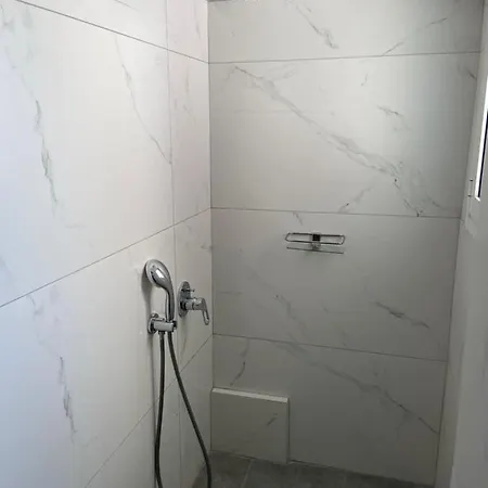 Connect Aparthotel 3*