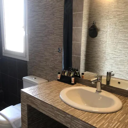 Connect Atene